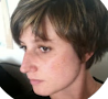 Photo de Julie